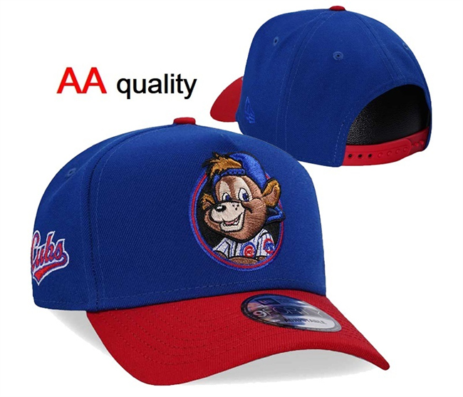 Los Angeles Dodgers 2025 Stitched Snapback Hats